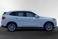 BMW X3 (Seria X) din 2025 cu 26.560 km - oferta BMW229900 - foto 2