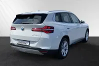 BMW X3 (Seria X) din 2025 cu 26.560 km - oferta BMW229900 - foto 3