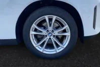 BMW X3 (Seria X) din 2025 cu 26.560 km - oferta BMW229900 - foto 5
