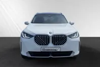 BMW X3 (Seria X) din 2025 cu 26.560 km - oferta BMW229900 - foto 7