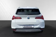 BMW X3 (Seria X) din 2025 cu 26.560 km - oferta BMW229900 - foto 8