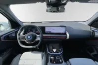 BMW X3 (Seria X) din 2025 cu 26.560 km - oferta BMW229900 - foto 11