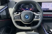 BMW X3 (Seria X) din 2025 cu 26.560 km - oferta BMW229900 - foto 12