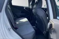 BMW X3 (Seria X) din 2025 cu 26.560 km - oferta BMW229900 - foto 13