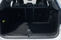 BMW X3 (Seria X) din 2025 cu 26.560 km - oferta BMW229900 - foto 15