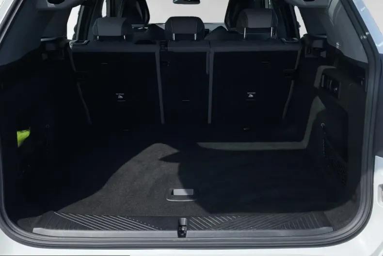 BMW X3 (Seria X) din 2025 cu 26.560 km - oferta BMW229900 - foto 15