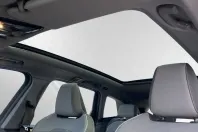 BMW X3 (Seria X) din 2025 cu 26.560 km - oferta BMW229900 - foto 20