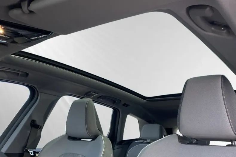 BMW X3 (Seria X) din 2025 cu 26.560 km - oferta BMW229900 - foto 20