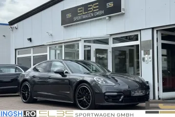 Porsche Panamera din 2022 - oferta POR229901