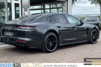 Porsche Panamera din 2022 cu 58.802 km - oferta POR229901 - foto 3
