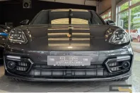Porsche Panamera din 2022 cu 58.802 km - oferta POR229901 - foto 4