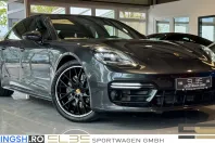 Porsche Panamera din 2022 cu 58.802 km - oferta POR229901 - foto 5