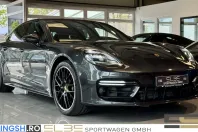 Porsche Panamera din 2022 cu 58.802 km - oferta POR229901 - foto 6