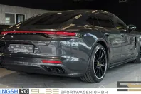 Porsche Panamera din 2022 cu 58.802 km - oferta POR229901 - foto 7
