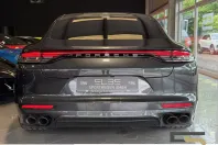 Porsche Panamera din 2022 cu 58.802 km - oferta POR229901 - foto 8