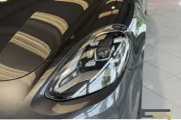 Porsche Panamera din 2022 cu 58.802 km - oferta POR229901 - foto 10