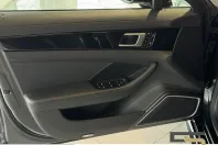 Porsche Panamera din 2022 cu 58.802 km - oferta POR229901 - foto 11
