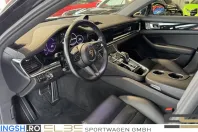 Porsche Panamera din 2022 cu 58.802 km - oferta POR229901 - foto 12