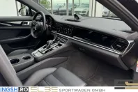 Porsche Panamera din 2022 cu 58.802 km - oferta POR229901 - foto 13