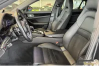 Porsche Panamera din 2022 cu 58.802 km - oferta POR229901 - foto 14