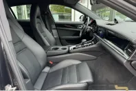 Porsche Panamera din 2022 cu 58.802 km - oferta POR229901 - foto 15