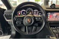 Porsche Panamera din 2022 cu 58.802 km - oferta POR229901 - foto 16