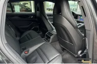 Porsche Panamera din 2022 cu 58.802 km - oferta POR229901 - foto 20