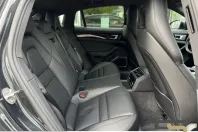 Porsche Panamera din 2022 cu 58.802 km - oferta POR229901 - foto 21