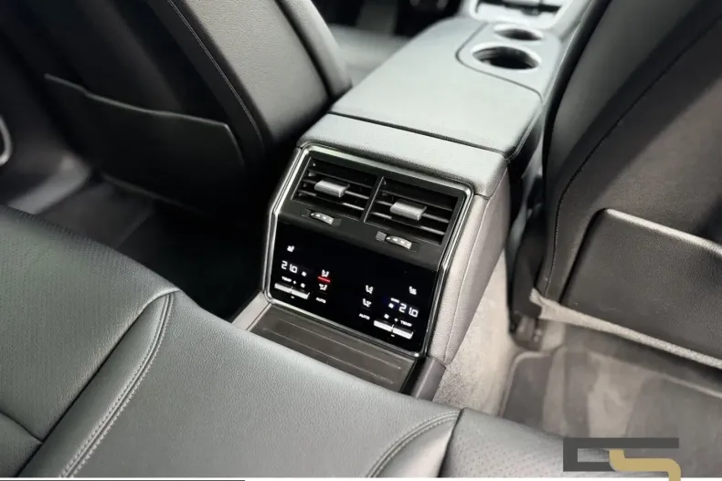 Porsche Panamera din 2022 cu 58.802 km - oferta POR229901 - foto 22