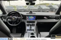 Porsche Panamera din 2022 cu 58.802 km - oferta POR229901 - foto 23
