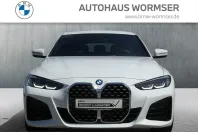 BMW 420i (Seria 4) din 2023 cu 43.975 km - oferta BMW229902 - foto 2