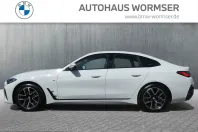 BMW 420i (Seria 4) din 2023 cu 43.975 km - oferta BMW229902 - foto 4