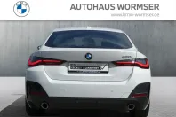 BMW 420i (Seria 4) din 2023 cu 43.975 km - oferta BMW229902 - foto 6