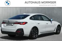 BMW 420i (Seria 4) din 2023 cu 43.975 km - oferta BMW229902 - foto 7