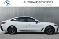BMW 420i (Seria 4) din 2023 cu 43.975 km - oferta BMW229902 - foto 8
