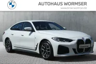 BMW 420i (Seria 4) din 2023 cu 43.975 km - oferta BMW229902 - foto 9