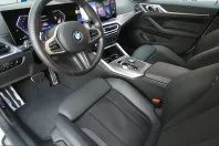 BMW 420i (Seria 4) din 2023 cu 43.975 km - oferta BMW229902 - foto 10