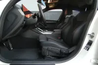 BMW 420i (Seria 4) din 2023 cu 43.975 km - oferta BMW229902 - foto 11
