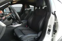 BMW 420i (Seria 4) din 2023 cu 43.975 km - oferta BMW229902 - foto 12