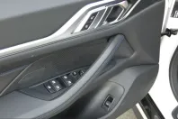 BMW 420i (Seria 4) din 2023 cu 43.975 km - oferta BMW229902 - foto 13