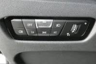 BMW 420i (Seria 4) din 2023 cu 43.975 km - oferta BMW229902 - foto 14