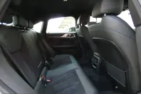 BMW 420i (Seria 4) din 2023 cu 43.975 km - oferta BMW229902 - foto 16