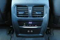 BMW 420i (Seria 4) din 2023 cu 43.975 km - oferta BMW229902 - foto 18