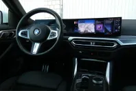 BMW 420i (Seria 4) din 2023 cu 43.975 km - oferta BMW229902 - foto 19