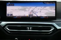 BMW 420i (Seria 4) din 2023 cu 43.975 km - oferta BMW229902 - foto 20