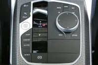 BMW 420i (Seria 4) din 2023 cu 43.975 km - oferta BMW229902 - foto 21