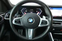 BMW 420i (Seria 4) din 2023 cu 43.975 km - oferta BMW229902 - foto 22