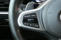 BMW 420i (Seria 4) din 2023 cu 43.975 km - oferta BMW229902 - foto 23