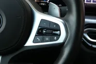 BMW 420i (Seria 4) din 2023 cu 43.975 km - oferta BMW229902 - foto 24