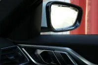 BMW 420i (Seria 4) din 2023 cu 43.975 km - oferta BMW229902 - foto 27